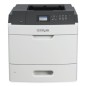 Lexmark Bezel Ms817Dn